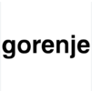 Gorenje