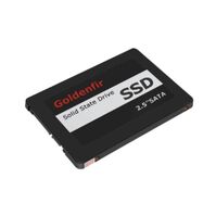 SSD