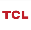 TCL