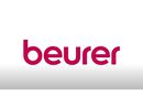 Beurer