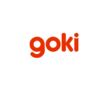 goki