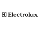 ELECTROLUX