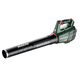 Metabo LB 18 LTX BL (601607850) Акумуляторна повітродувка