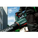 Metabo LB 18 LTX BL (601607850) Акумуляторна повітродувка