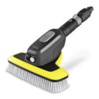 Щітка для мінімийок Karcher WB 7 Plus 3 в 1