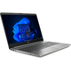 HP 250 G9 15.6" FHD SVA, 250n/i5-1235U (4.4)/8Gb/SSD512Gb/Intel Iris X/W11P64