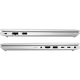 HP EliteBook 640 G10 14" FHD IPS, 250n/i7-1355U (5.0)/32Gb/SSD512Gb/Int Iris Xe/FPS/Підсв/DOS