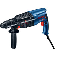 Bosch Перфоратор GBH 2-26 DFR, 800Вт, 2.7 Дж