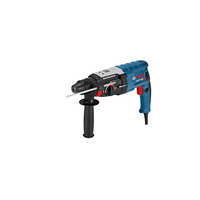 Bosch Перфоратор GBH 2-28, 880Вт, 3.2 Дж, 2.9 кг