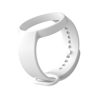 DS-PDB-IN-Wristband Браслет для портативной беспроводной тревожной кнопки DS-PDEBP1-EG2-WE