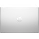 HP ProBook 440 G10 14" FHD IPS, 250n/i5-1335U (4.6)/16Gb/SSD512Gb/Int Iris X/FPS/Підсв/DOS