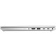 HP ProBook 440 G10 14" FHD IPS, 250n/i5-1335U (4.6)/16Gb/SSD512Gb/Int Iris X/FPS/Підсв/DOS