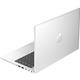 HP ProBook 440 G10 14" FHD IPS, 250n/i5-1335U (4.6)/16Gb/SSD512Gb/Int Iris X/FPS/Підсв/DOS