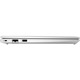 HP ProBook 440 G10 14" FHD IPS, 250n/i5-1335U (4.6)/16Gb/SSD512Gb/Int Iris X/FPS/Підсв/DOS