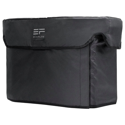 EcoFlow DELTA Max Extra Battery Bag Сумка