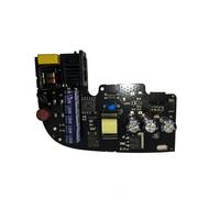 Плата блока питания Ajax PSU for Hub 2, 220В