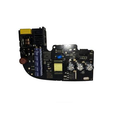 Плата блоку живлення Ajax PSU for Hub 2, 220В