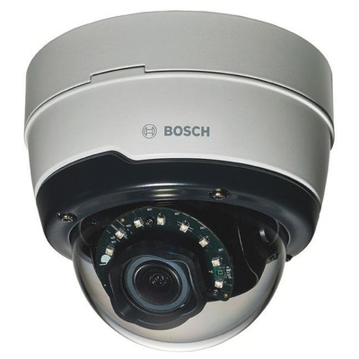 Камера видеонаблюдения IP-камера Bosch NDN-50022-A3 купольная 1080p, IP66, AVF