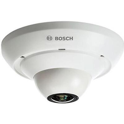 IP-камера Bosch NUC-52051-F0 FLEXIDOME panoramic 5000, 5MP, IN