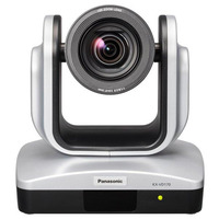 Видеокамера Panasonic VD170, PTZ HD, zoom 12x, 1080/60p для систем HDVC