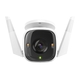 IP-камера TP-Link IP-Камера Tapo C320WS 4MP N300 1xFE microSD outdoor