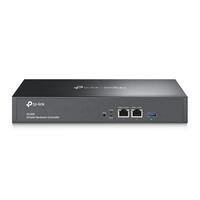 TP-Link Хмарний контролер OC300 2xGE 1xUSB3.0