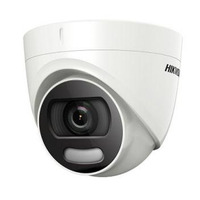 Видеокамера DS-2CE72DFT-F (3.6 мм) 2 Мп ColorVu Turbo HD