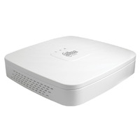 DH-XVR4104C-I 4-канальный Penta-brid 1080N/720p Smart 1U 1HDD WizSense