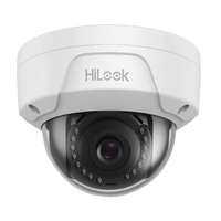 IP-камера Відеокамера IPC-D140H-F 2.8mm 4 МП IP