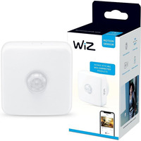 Датчик движения WiZ Wireless Sensor, Wi-Fi