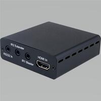 Cypress Передатчик HDMI по витой паре CH-506TX