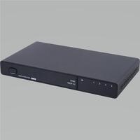 Cypress Сплиттер HDMI 1x4 CDPS-UA1H4HS