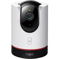 IP-Камера TP-LINK Tapo C225 3MP N300 microSD motion detection 360° mic