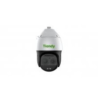 Tiandy TC-H348M 4MP 63x Super Starlight IR Laser AEW AI PTZ камера