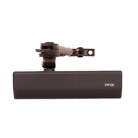 Докладчик накладной RYOBI 2000 DS-2055V DARK BRONZE