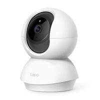 IP-камера TP-LINK Tapo C200 FHD N300 microSD motion detection