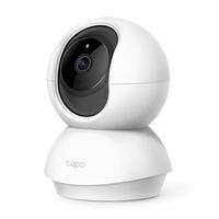 IP-камера TP-LINK Tapo C210 3MP N300 microSD motion detection