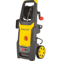 Мойка высокого давления электрическая STANLEY SXPW19B-E