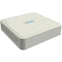 DS-HiLookI-NVR-108H-D/8P(C) 8-канальный IP PoE