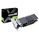 Відеокарта INNO3D GeForce GT 1030 2GB GDDR5 (64bit) (N1030-1SDV-E5BL)