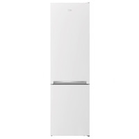 Холодильник Beko RCNA406I30W