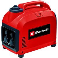 Бензиновый генератор Einhell TC-IG 2000 инверторный