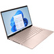 Ноутбук HP Pavilion x360 14-ek2011ua (A0NB4EA) Rose Gold