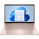 Ноутбук HP Pavilion x360 14-ek2011ua (A0NB4EA) Rose Gold