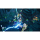 Minecraft Dungeons Ultimate Edition (Switch)