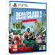 Игра Dead Island 2 Day One Edition [BLU-RAY ДИСК] (PS5)