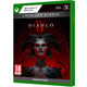 Гра Diablo 4 [Blu-Ray диск] (XONE/XSRX)