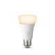 Philips Hue Стартовый комплект White, E27 3шт