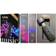 Адаптер Music Dongle Twinkly, USB, gen II