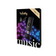 Адаптер Music Dongle Twinkly, USB, gen II